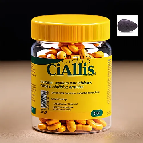 Prezzo cialis farmacie italiane